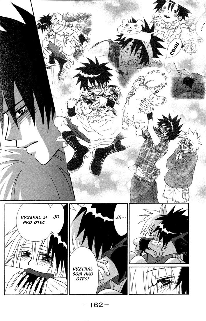 Akkan Baby vol01 chap04 p163.jpg